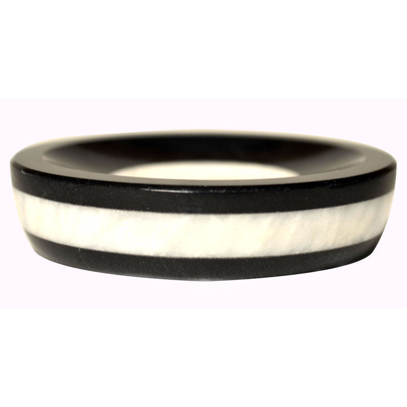 Porte-savon Meagan
