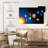 Oberle Complete Solar System-107868470