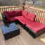 Customer photo 2 of 2
