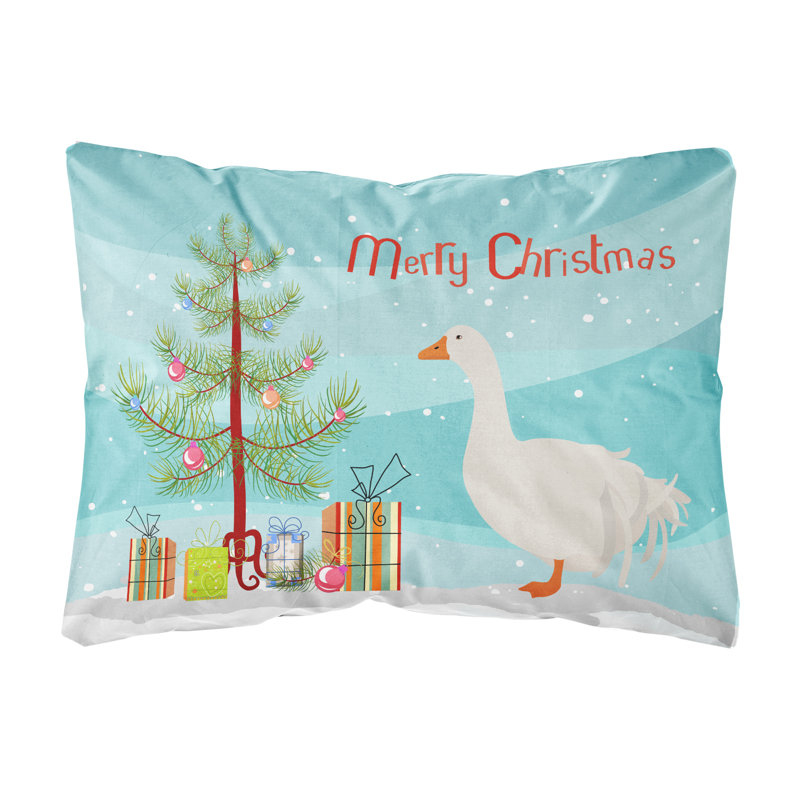  Coussin Sebastopol