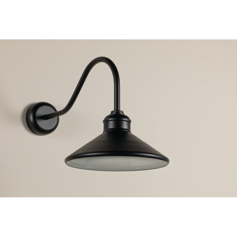 Bakersfield Wall Sconce