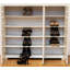 Ain Shoe Storage Cabinet-1796562091