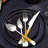 Mercer41 Graubert Stainless Steel Flatware Set - Service for 4