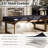 Outdoor 3.5'' Bench Cushion 48 X 18 Indoor And Outdoor Seat Cushions-857313701-857313703