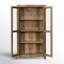 Vitrine Lafond-22287478