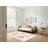 Tapis pour enfants Isabelle & Max ™ Sky Clouds-117974406