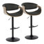 Tabouret de bar Arabelle-93302582-93302587