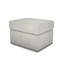 Newlin Ottoman-335531626-335531585