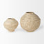 Vase de table Cerenity-2020437201