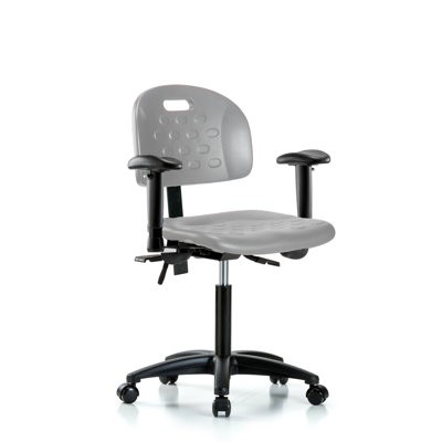 Chaise de travail