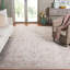 Tapis oriental Frederigo Performance-1115304612