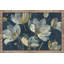 Jardin translucide - peinture-178735524-178735547