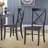 Bellmead Four Leg Dining Set-48034700-57259077