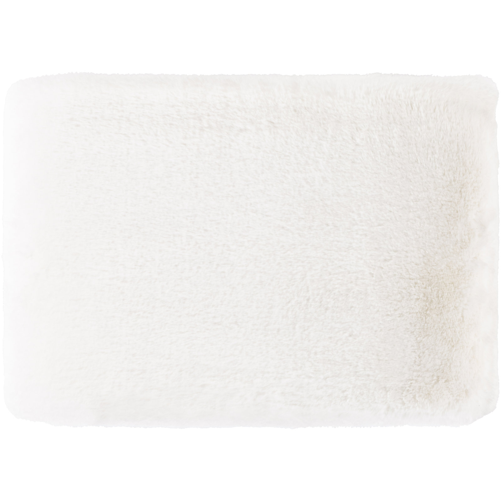 Stormi Throw Blanket