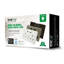 Alice-Mae Wall Mounted Socket-662160788