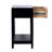 Shonna End Table-1022853498