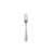 MEPRA Epoque Stainless Steel Flatware Set - Service for 4-93477488