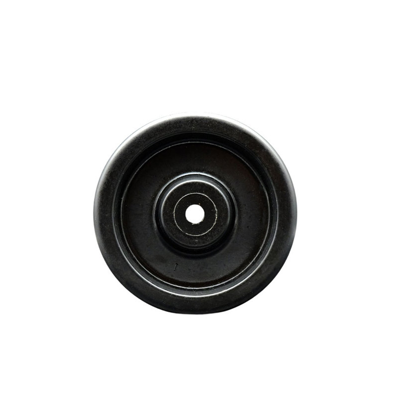 Phenolic Wheel Only