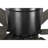 54'' Ceiling Fan with LED Lights-910686164