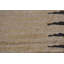 Jute / Sisal Area Rug in Beige
