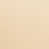 Beige is out of stock