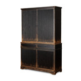 Turner Bookcase