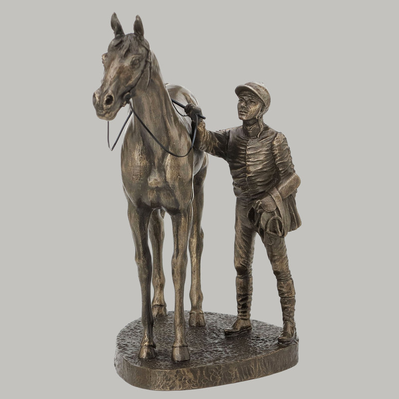Adriana Animals Figurines & Sculptures