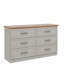 6 Drawer Chest-951636053