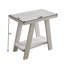 Table d'appoint Contemporary-14695143
