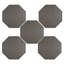 Tapis Kitsy-993992449