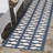 Paugh Performance Animal Print Indoor/Outdoor Area Rug-1211935453