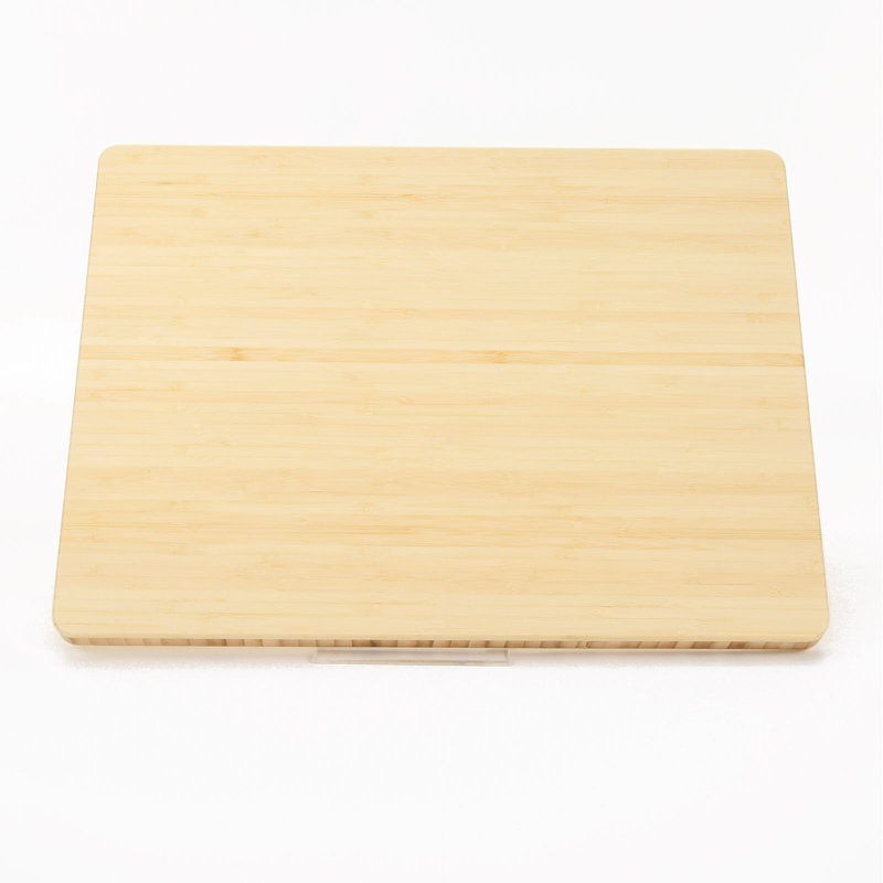 Planche à découper en bambou The Cutting Board Company, Léger, L 16 po x l 12 po