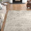 Braidwood Oriental Area Rug-23402411