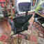 Customer photo 3 of 5