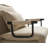 Kono Linen Teen Convertible Chair-779837477