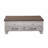 Elgin Coffee Table-1704768409