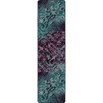 Rahaf Indoor Rug