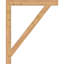 Support de bloc traditionnel-47797971-111779364