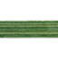 Gaspard Velvet Tape Narrow-69585792