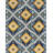 Brenner Geometric Indoor Rug-913922067