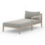 Sherwood Outdoor Chaise Lounge-1785690965-1785690966