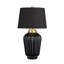 Table Lamp-274552911