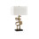 Mithra Table Lamp