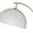 Otto Metal Table Lamp-53743752