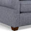 Tobias Chair & Ottoman-443935354