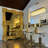 Rectangle Mirror-98431920