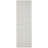 Sadik Hand Tufted Wool Geometric Rug-1477341996
