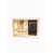 Lustre est en rupture de stock