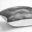 Abstract Square Cushion-1947692706-1947692707