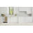 SoHo 96mm Center to Center Bar Pull-108995613-103173124